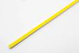 Mini Hobby Sanding Sticks - 320 Grit (15)