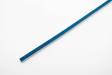 Mini Hobby Sanding Sticks - 240 Grit (15)