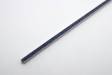 Mini Hobby Sanding Sticks - 180 Grit (15)