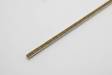 Mini Hobby Sanding Sticks - 100 Grit (15)