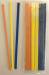 Swizzle Stick Fine Sanders (15 Diff Grits/Bag)
