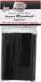 Micro Brushes Set Black - Ultrabrush Regular (100)