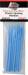 Sanding Needles Medium - 240 Grit Blue (8)