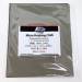 Large Micro Finishing Cloth Sheets 7