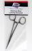 Hemostat Stainless Steel Locking