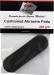Sanding Kit Refill 240 Grit Waterproof Abrasives (6)