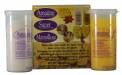 Amazing Mold Putty .66lb