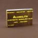 Alumilite Clay 1lb