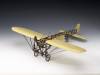 Bleriot 1909 1/10 80cm