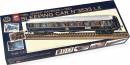 1/32 Orient Express Sleeping Car