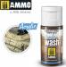 Acrylic Wash 15ml Afrika Korps