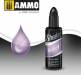 Acrylic Shader 10ml Violet Shader