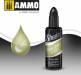 Acrylic Shader 10ml Light Olive Drab Shader