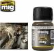 Streaking Grime 35ml for Interiors