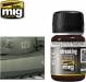 Streaking Grime 35ml for Panzer Grey
