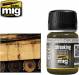 Streaking Grime 35ml for US Modern Vehicles