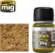 Nature Effects 35ml Kursk Soil