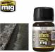 Nature Effects 35ml Fresh Mud