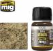 Nature Effects 35ml Damp Earth