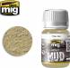 Heavy Mud Effect 35ml Thick Soil