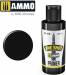 One Shot Primer Black