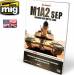 M1A2SEP Abrams Main Battle Tank - In Detail (English)