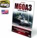 M60A3 Main Battle Tank - In Detail Vol 1 (English)