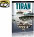 Tiran In Lebanese Wars (English)