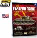 Eastern Front Russian Vehicles 1935-1945 Camouflage guide