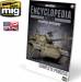 Encyclopedia of Armour Modelling Techniques Vol 6