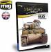 Modelling School How to Make Mud in Your Vehicles