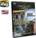 Modelling School Urban Dioramas (English)