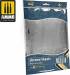 Ammo Mig Adhesive Chrome Sheets (280x195mm)