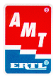 AMT