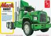 1/25 Mack R685ST Semi Tractor