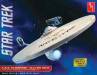1/537 Star Trek USS Enterprise Refit