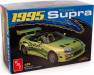 1/25 1995 Toyota Supra