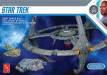 1/3300 Star Trek Deep Space Nine