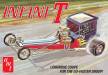 1/25 Infini-T Custom Dragster