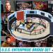 1/32 Star Trek USS Enterprise Bridge