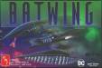 1/32 Batman Forever Batwing