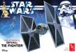 1/48 Star Wars: A New Hope Tie Fighter