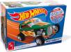 1/25 1932 Ford Phantom Vicky Hot Wheels