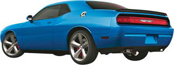 No Picture Available