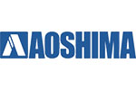 AOSHIMA