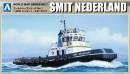 1/200 Tug Boat Smit Nederland