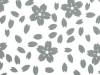1/32 Sakura 2020 Metallic Sheet Truck Series Art Decal