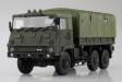 1/35 3.5T Truck(SKW-464)