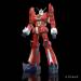 1/450 ACKS DI-01 Space Runaway Ideon