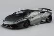 1/24 Liberty Walk LB-Works Lamborghini Huracan Ver.2